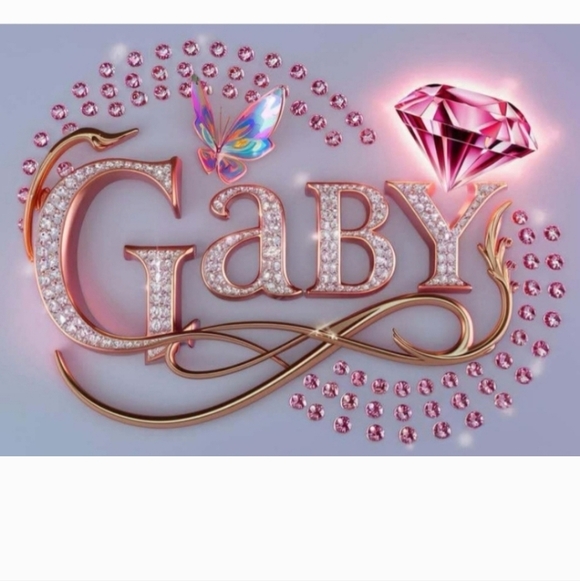 Vintage Fossil in Gorgeous condition - Picture 15 of 16